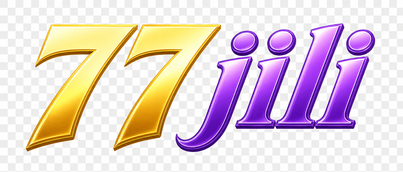 77jili